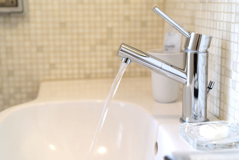 Bagno B&B Roma Bagno B&B Roma