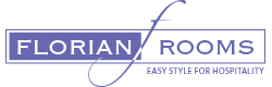 Florian Rooms
