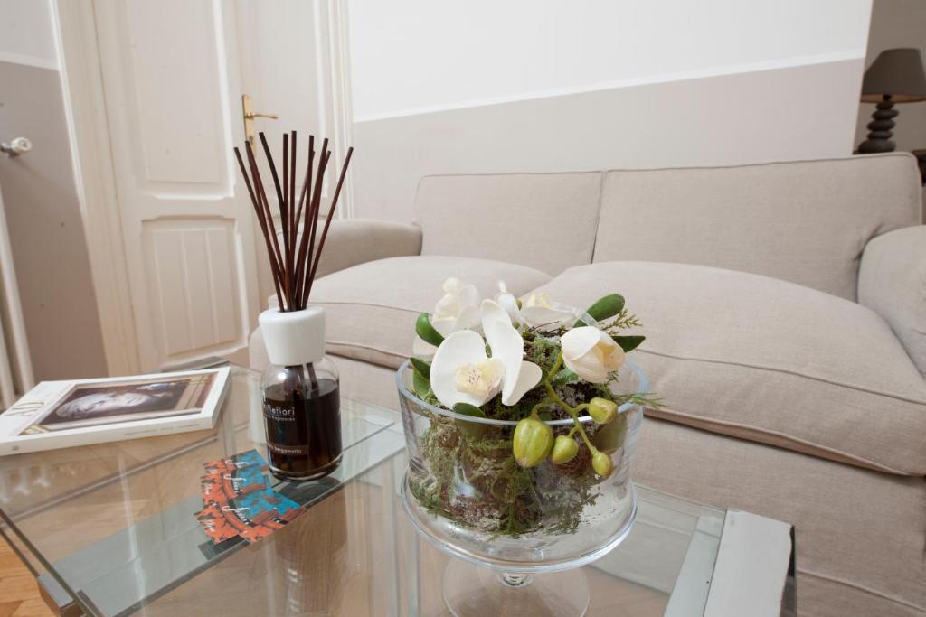 salotto quadrupla salotto quadrupla